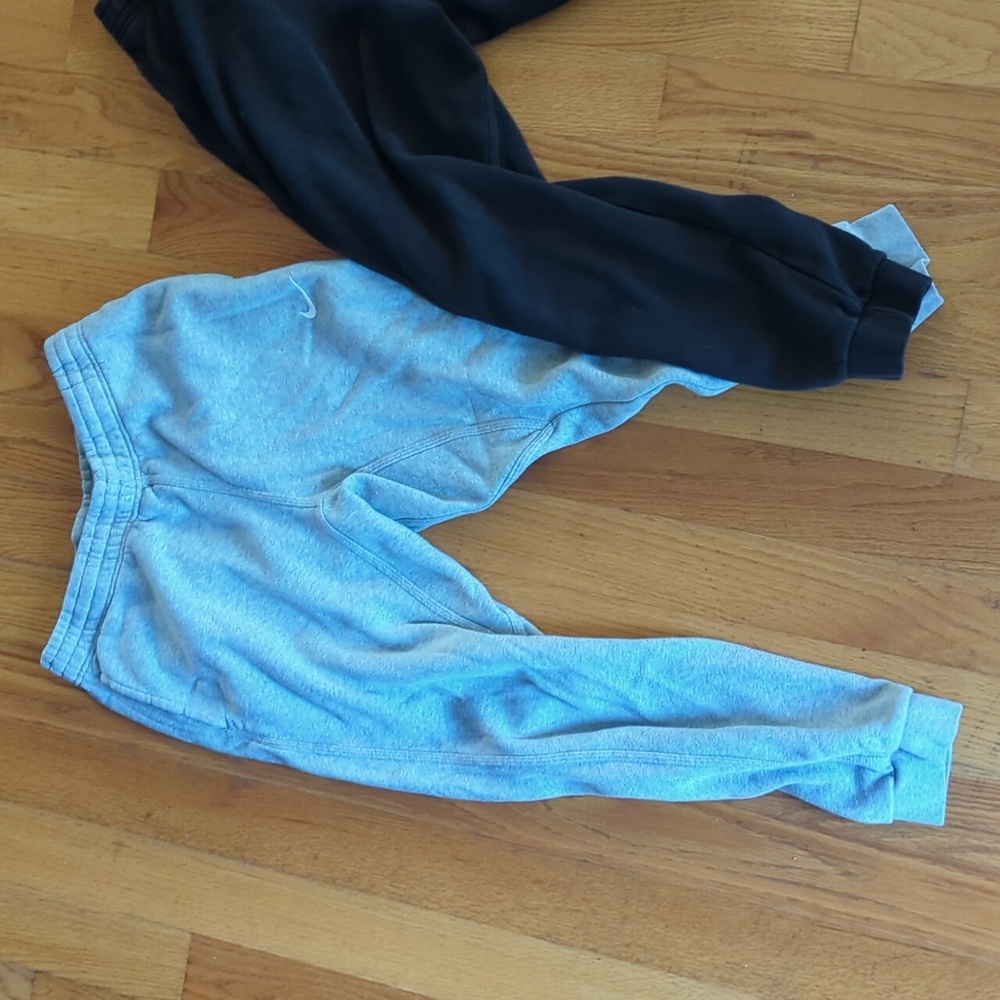 Nike Sweatpants - 2